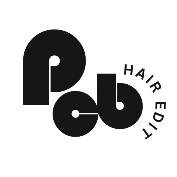 Phoenix Collective Brands