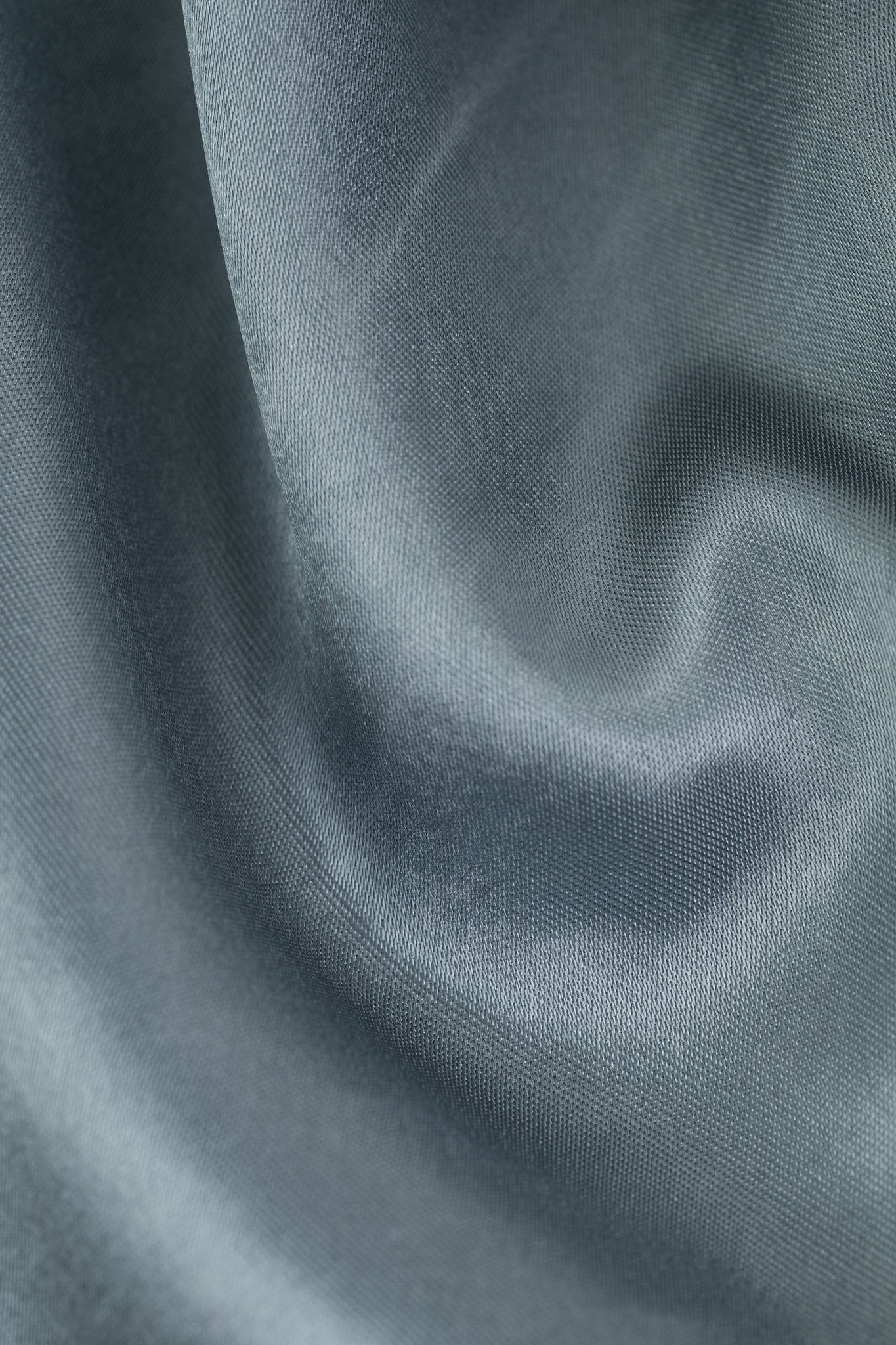 Denim Triangle Bandana