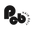 logo of Phoenix Collective Brands